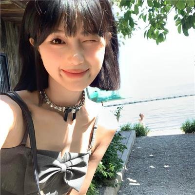 风流女神探