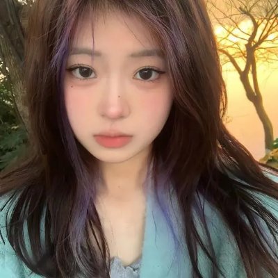 满床春色