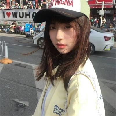 红尘囧探刘小唐