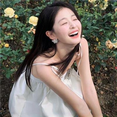 小女追爱记