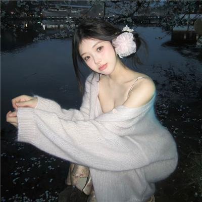 多瑙河之波
