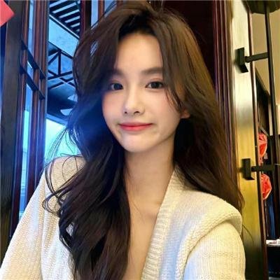 爱情鸟的自救