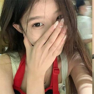 春心绮念