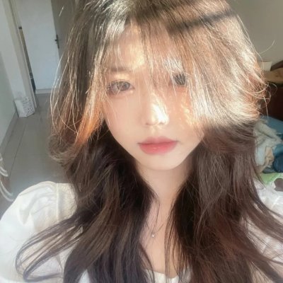 印第安大屠杀