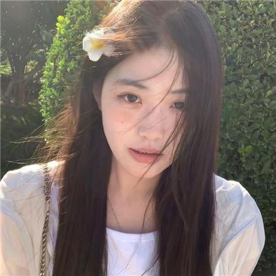 大嘴巴第二季