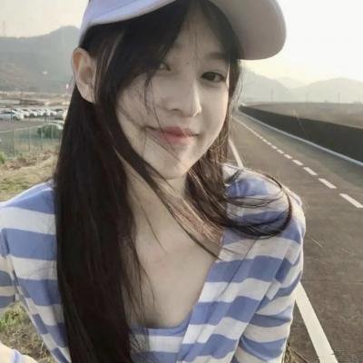 青春逗