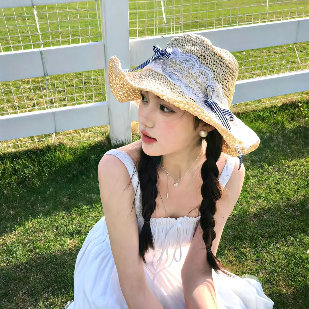 五十公里桃花坞第二季