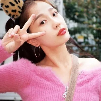 凌晨三点之曼谷鬼故事