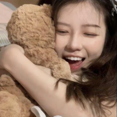 我的同学是美人鱼