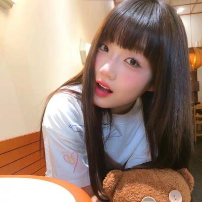 猎爱陷阱