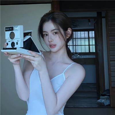 玉女情魔