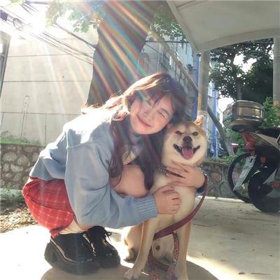 六个说谎的大学生