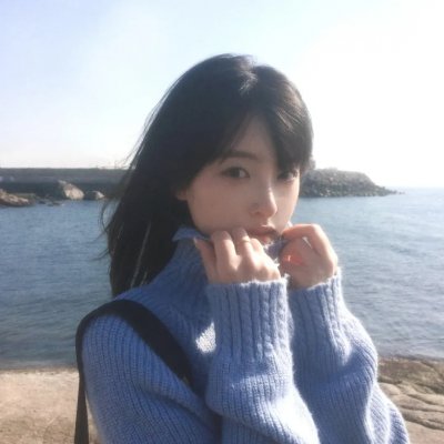 美人心蛊