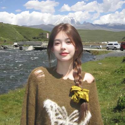 除恶