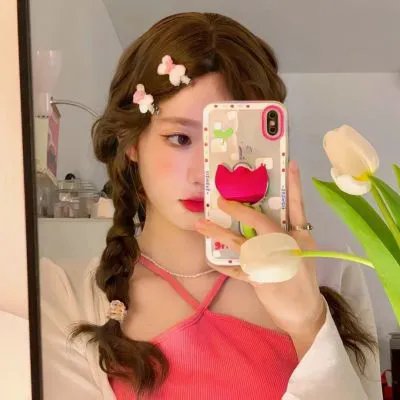 老爸老妈的浪漫史第八季
