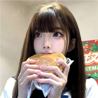 永远年轻国语