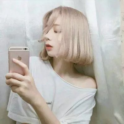 魔幻女儿国